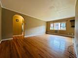 288 Regency Park Dr - Photo 7