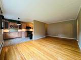 288 Regency Park Dr - Photo 8