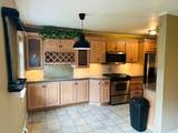 288 Regency Park Dr - Photo 9
