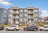 19 Hosmer St - Photo 1