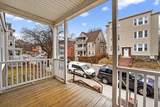 19 Hosmer St - Photo 10