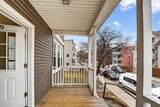 19 Hosmer St - Photo 11