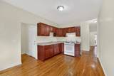 19 Hosmer St - Photo 15
