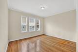 19 Hosmer St - Photo 16