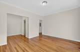 19 Hosmer St - Photo 17