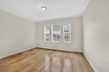 19 Hosmer St - Photo 18