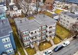 19 Hosmer St - Photo 2