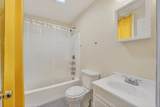 19 Hosmer St - Photo 24