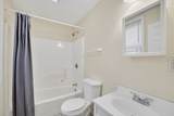 19 Hosmer St - Photo 28