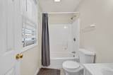 19 Hosmer St - Photo 29