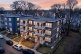 19 Hosmer St - Photo 3