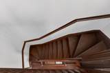 19 Hosmer St - Photo 30
