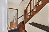 19 Hosmer St - Photo 31