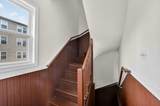 19 Hosmer St - Photo 32