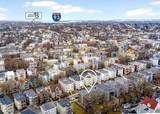 19 Hosmer St - Photo 39