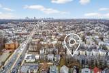 19 Hosmer St - Photo 41