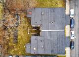 19 Hosmer St - Photo 8