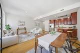 55 Temple Pl - Photo 1