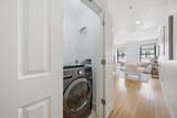 55 Temple Pl - Photo 10