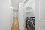 55 Temple Pl - Photo 11