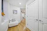 55 Temple Pl - Photo 12
