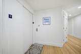 55 Temple Pl - Photo 13