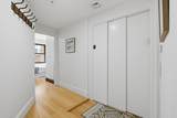 55 Temple Pl - Photo 14