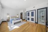 55 Temple Pl - Photo 15