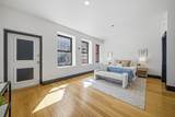 55 Temple Pl - Photo 16