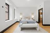 55 Temple Pl - Photo 17