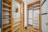 55 Temple Pl - Photo 18