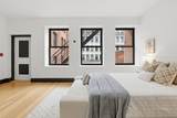 55 Temple Pl - Photo 19