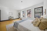 55 Temple Pl - Photo 20