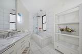55 Temple Pl - Photo 21