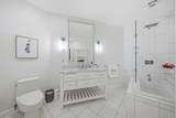 55 Temple Pl - Photo 22