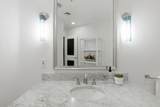55 Temple Pl - Photo 23