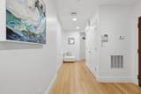 55 Temple Pl - Photo 24