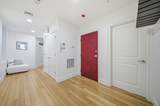 55 Temple Pl - Photo 25