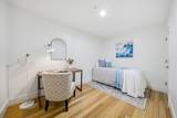 55 Temple Pl - Photo 26