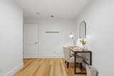 55 Temple Pl - Photo 27