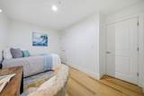 55 Temple Pl - Photo 28