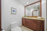 55 Temple Pl - Photo 29