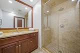 55 Temple Pl - Photo 30