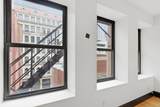 55 Temple Pl - Photo 31