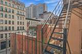 55 Temple Pl - Photo 32