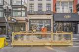 55 Temple Pl - Photo 36