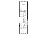 55 Temple Pl - Photo 37