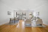 55 Temple Pl - Photo 4