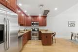 55 Temple Pl - Photo 7