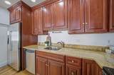 55 Temple Pl - Photo 8